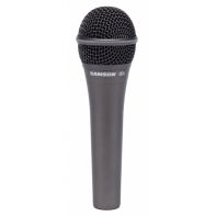 Микрофон Samson Q7x